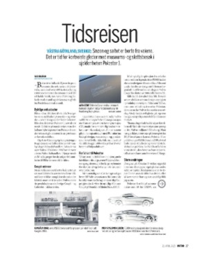 finansavisen_motor-20230422_000_00_00_027.pdf