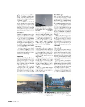 finansavisen_motor-20230422_000_00_00_028.pdf