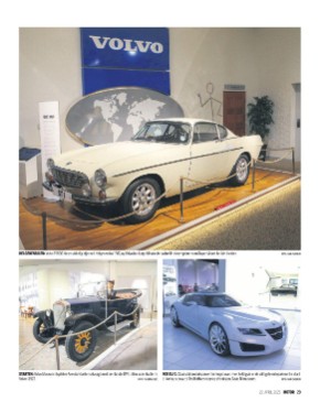 finansavisen_motor-20230422_000_00_00_029.pdf