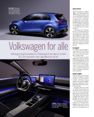 finansavisen_motor-20230422_000_00_00_030.pdf