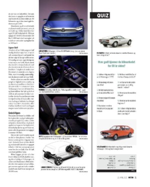finansavisen_motor-20230422_000_00_00_031.pdf