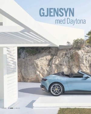 finansavisen_motor-20230422_000_00_00_032.pdf