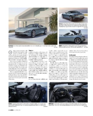 finansavisen_motor-20230422_000_00_00_034.pdf