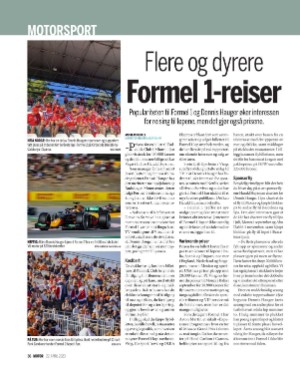 finansavisen_motor-20230422_000_00_00_036.pdf