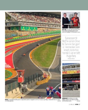 finansavisen_motor-20230422_000_00_00_037.pdf