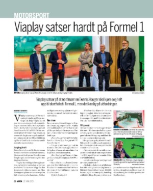 finansavisen_motor-20230422_000_00_00_038.pdf