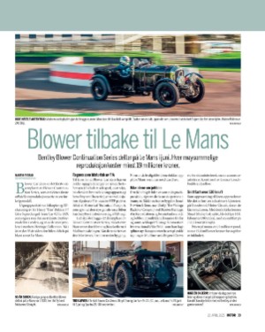 finansavisen_motor-20230422_000_00_00_039.pdf