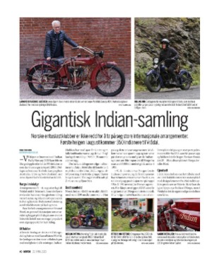 finansavisen_motor-20230422_000_00_00_040.pdf