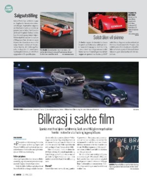 finansavisen_motor-20230422_000_00_00_042.pdf