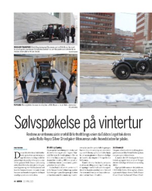 finansavisen_motor-20230422_000_00_00_044.pdf