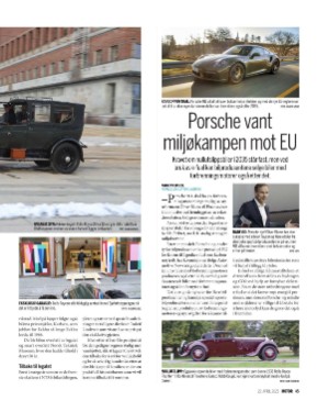 finansavisen_motor-20230422_000_00_00_045.pdf