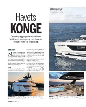 finansavisen_motor-20230422_000_00_00_046.pdf