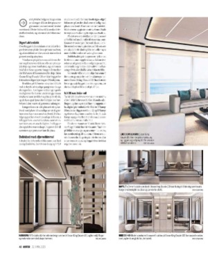finansavisen_motor-20230422_000_00_00_048.pdf