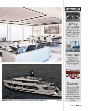 finansavisen_motor-20230422_000_00_00_049.pdf