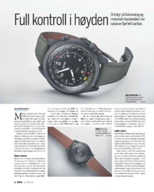 finansavisen_motor-20230422_000_00_00_050.pdf