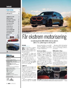 finansavisen_motor-20230429_000_00_00_004.pdf