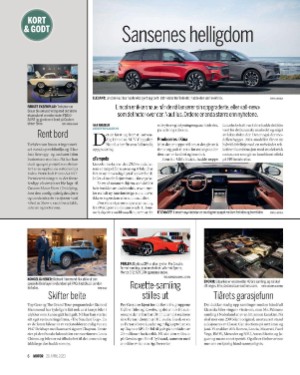 finansavisen_motor-20230429_000_00_00_006.pdf