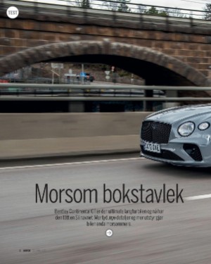 finansavisen_motor-20230429_000_00_00_008.pdf
