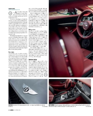 finansavisen_motor-20230429_000_00_00_010.pdf