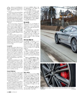 finansavisen_motor-20230429_000_00_00_012.pdf