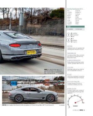 finansavisen_motor-20230429_000_00_00_013.pdf