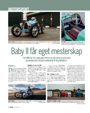 finansavisen_motor-20230429_000_00_00_014.pdf