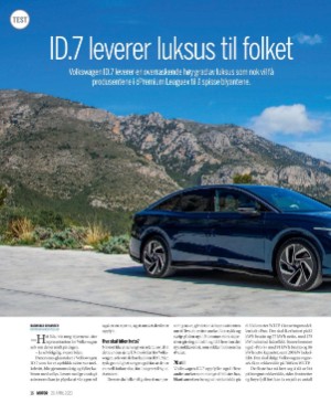 finansavisen_motor-20230429_000_00_00_016.pdf