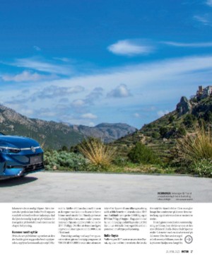 finansavisen_motor-20230429_000_00_00_017.pdf