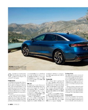 finansavisen_motor-20230429_000_00_00_018.pdf