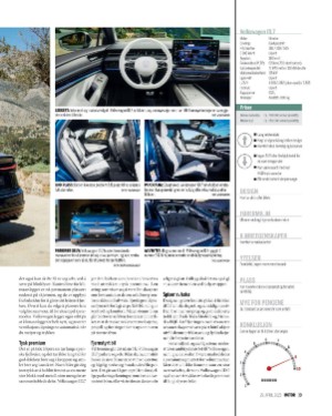 finansavisen_motor-20230429_000_00_00_019.pdf