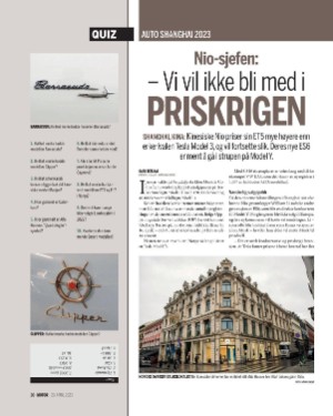finansavisen_motor-20230429_000_00_00_020.pdf