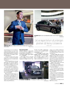 finansavisen_motor-20230429_000_00_00_021.pdf