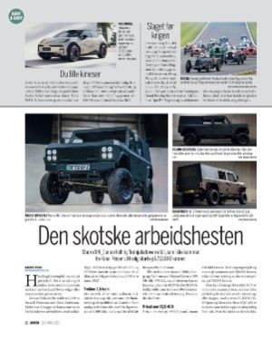 finansavisen_motor-20230429_000_00_00_022.pdf