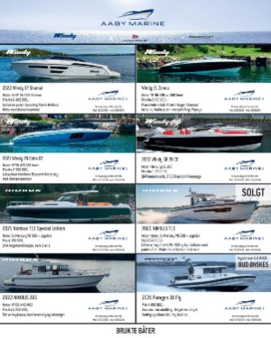 finansavisen_motor-20230429_000_00_00_023.pdf