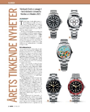 finansavisen_motor-20230429_000_00_00_024.pdf