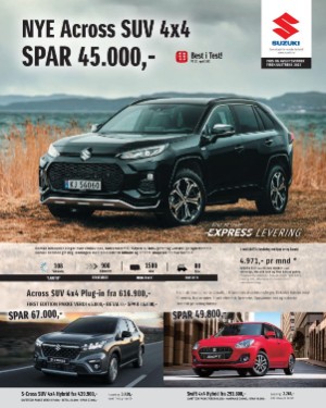 finansavisen_motor-20230429_000_00_00_027.pdf