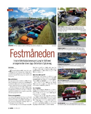 finansavisen_motor-20230429_000_00_00_028.pdf