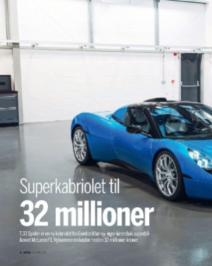 finansavisen_motor-20230429_000_00_00_030.pdf
