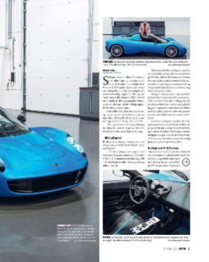 finansavisen_motor-20230429_000_00_00_031.pdf