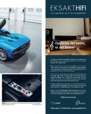 finansavisen_motor-20230429_000_00_00_033.pdf