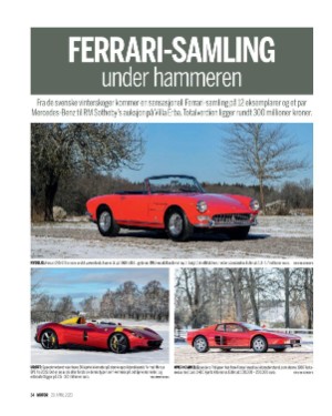 finansavisen_motor-20230429_000_00_00_034.pdf