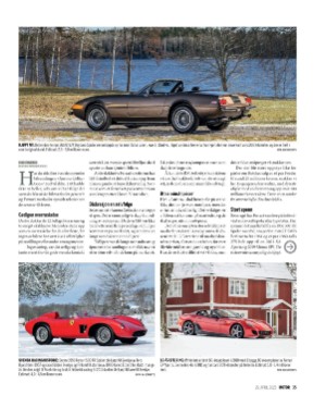 finansavisen_motor-20230429_000_00_00_035.pdf