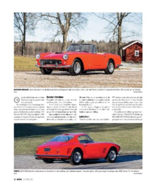 finansavisen_motor-20230429_000_00_00_036.pdf