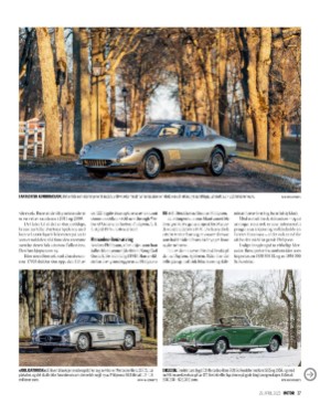 finansavisen_motor-20230429_000_00_00_037.pdf