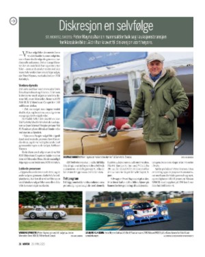 finansavisen_motor-20230429_000_00_00_038.pdf