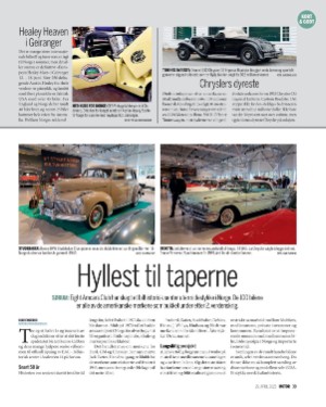 finansavisen_motor-20230429_000_00_00_039.pdf