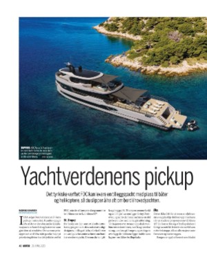 finansavisen_motor-20230429_000_00_00_040.pdf