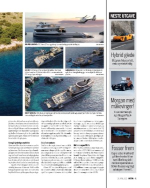 finansavisen_motor-20230429_000_00_00_041.pdf