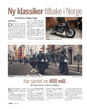 finansavisen_motor-20230429_000_00_00_042.pdf