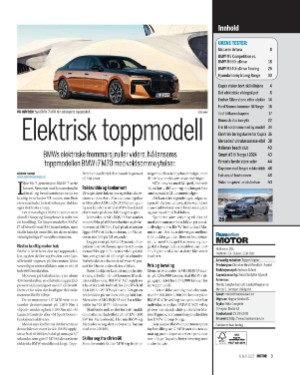 finansavisen_motor-20230506_000_00_00_003.pdf